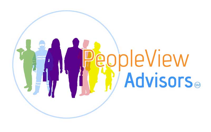 peopleview-advisors-logo