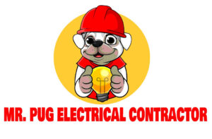 Mr. Plug Electrical Contractor